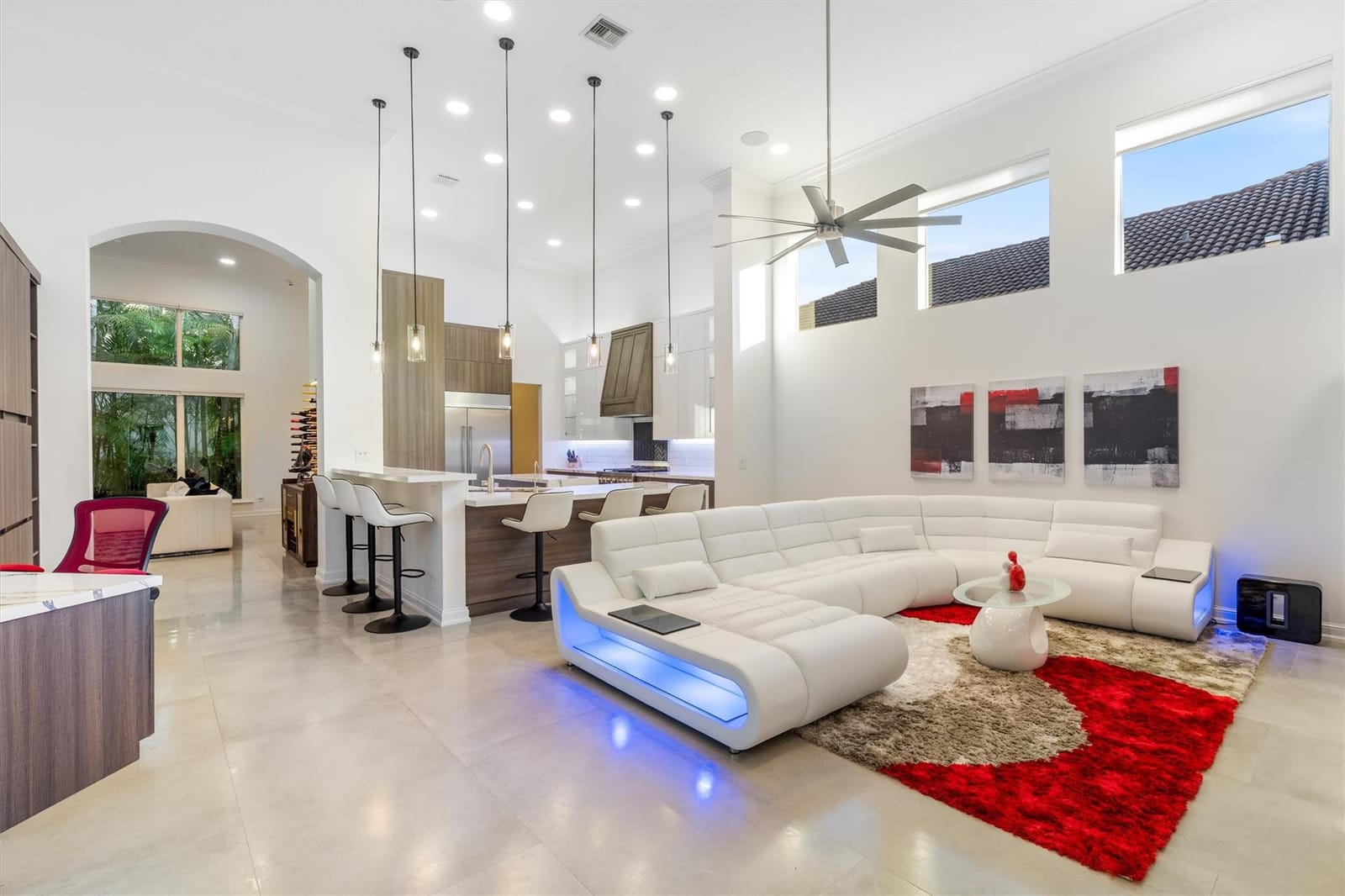 127 Swan Avenue, Plantation, FL 33324 photo 18