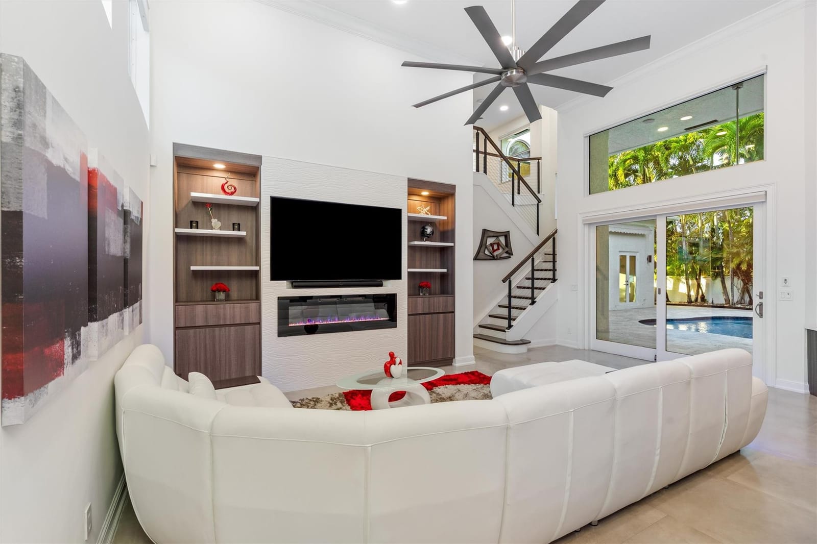 127 Swan Avenue, Plantation, FL 33324 photo 20