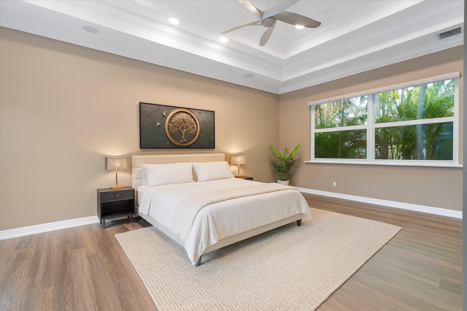 127 Swan Avenue, Plantation, FL 33324 photo 22