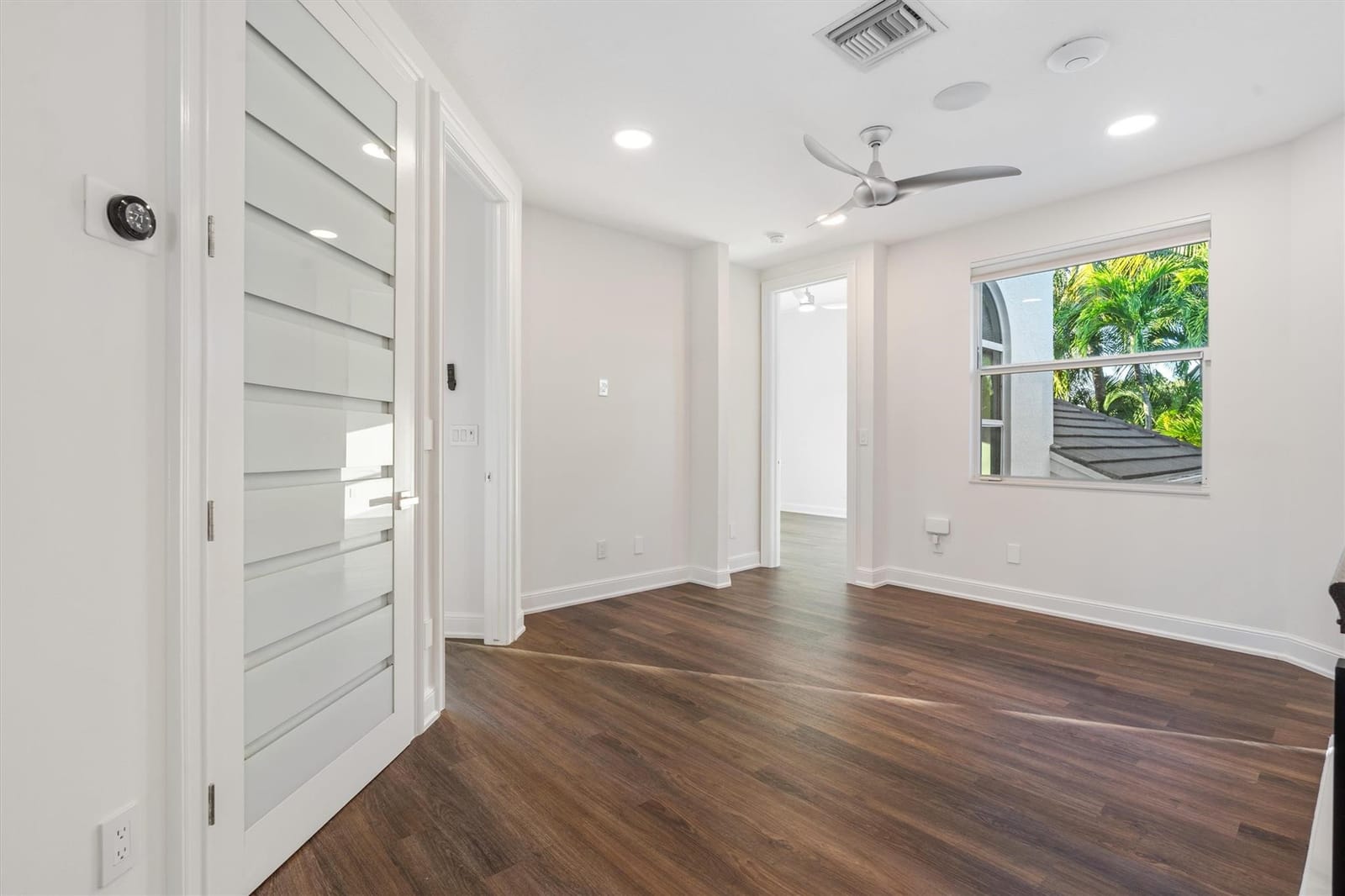 127 Swan Avenue, Plantation, FL 33324 photo 26
