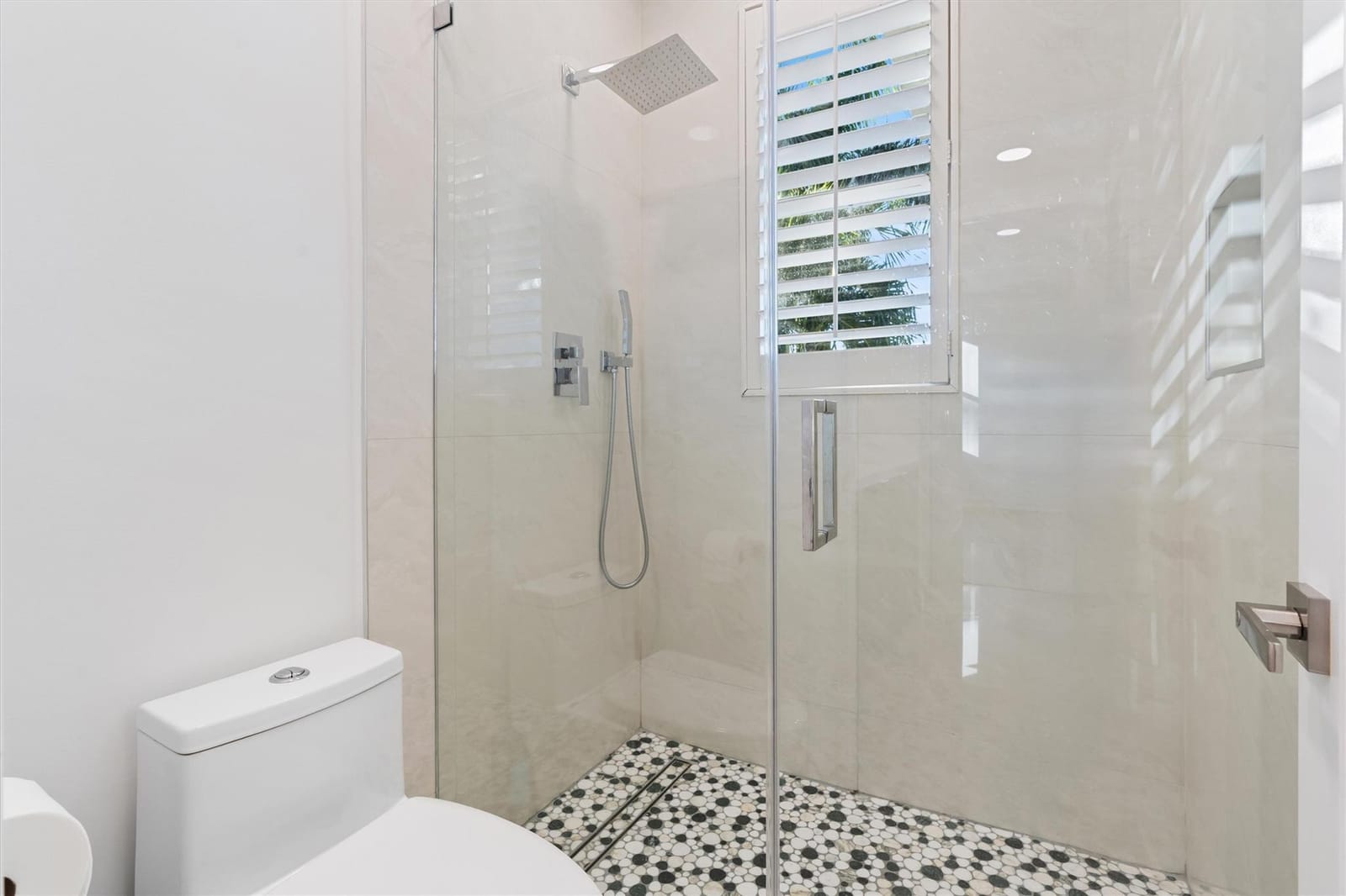 127 Swan Avenue, Plantation, FL 33324 photo 29