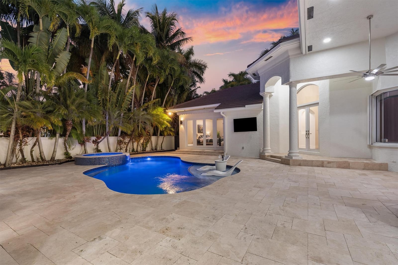 127 Swan Avenue, Plantation, FL 33324 photo 8