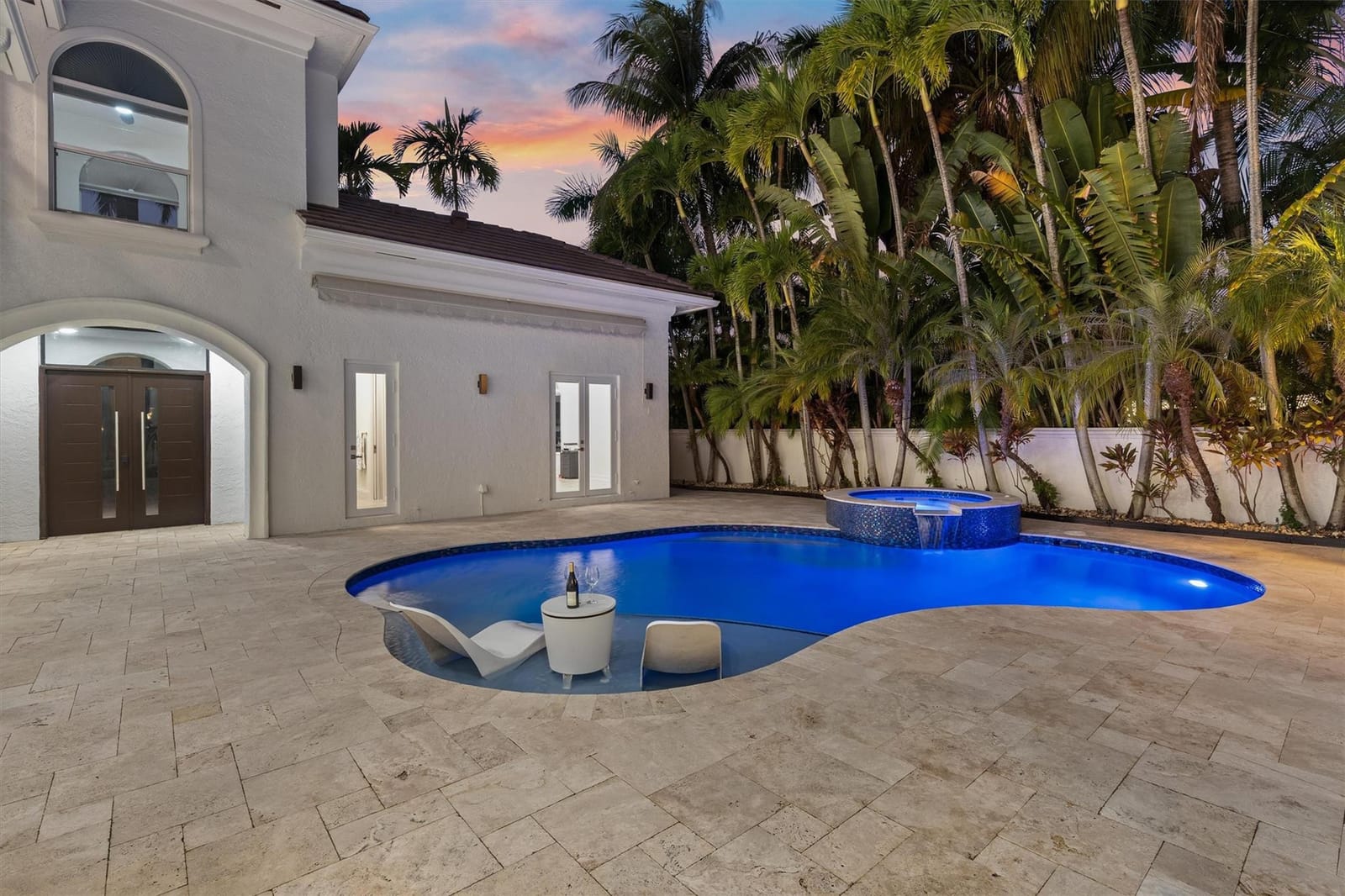 127 Swan Avenue, Plantation, FL 33324 photo 9