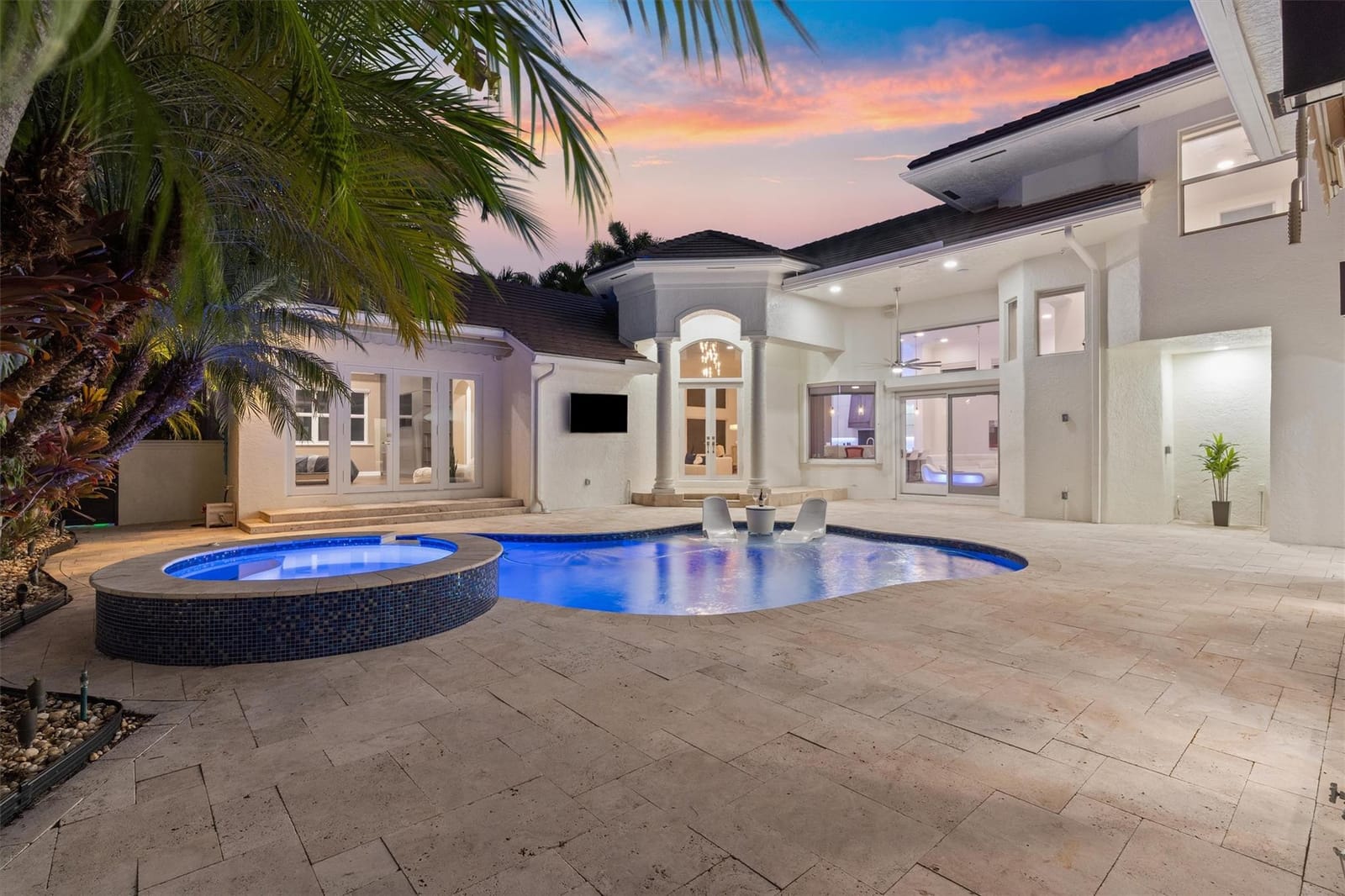 127 Swan Avenue, Plantation, FL 33324 photo 10