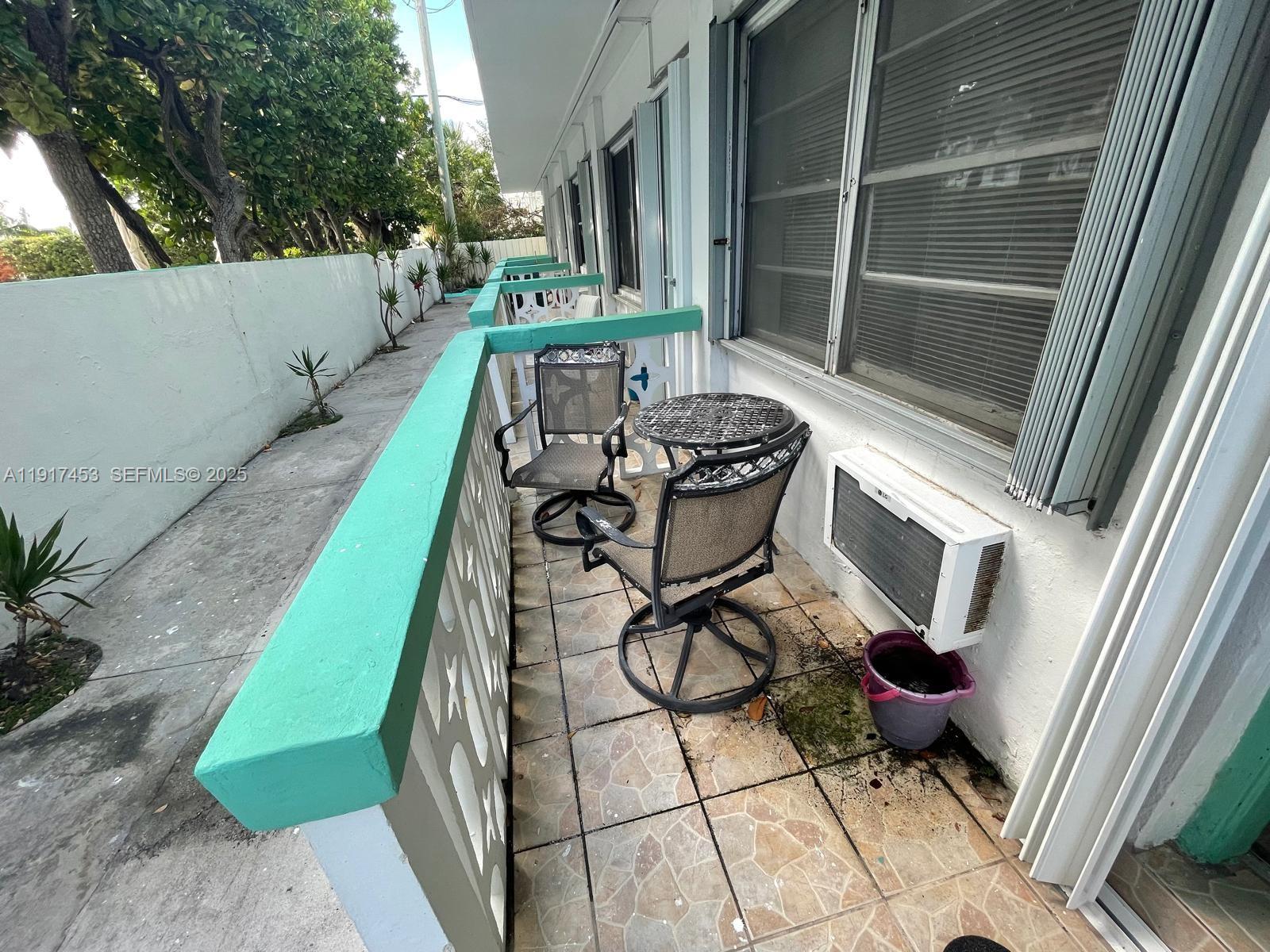 6490 Collins Avenue 5, Miami Beach, FL 33141, Miami Beach