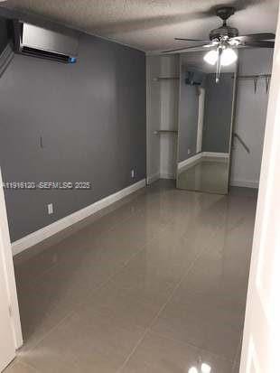 637 Executive Center Drive N107 — photo 5