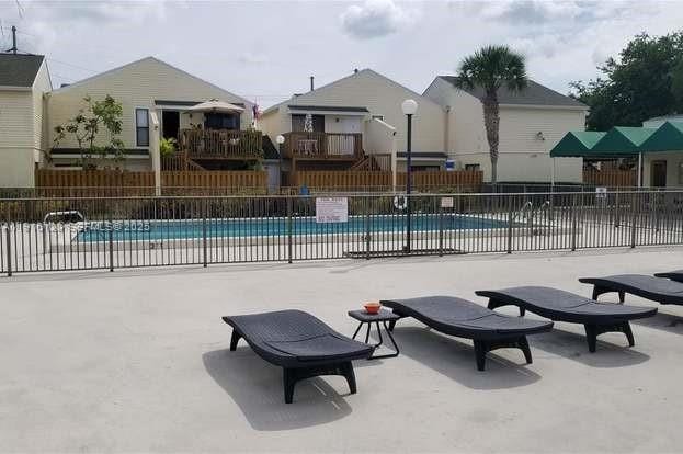 637 Executive Center Drive N107 — photo 6