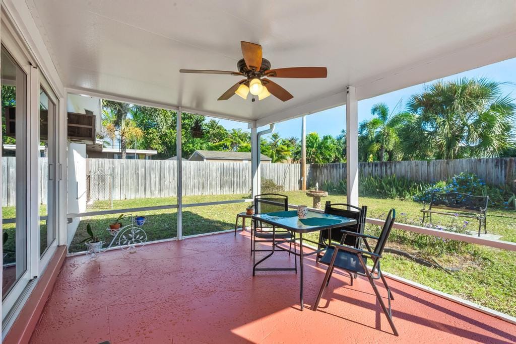 16 SE 8th Terrace, Deerfield Beach, FL 33441 photo 11