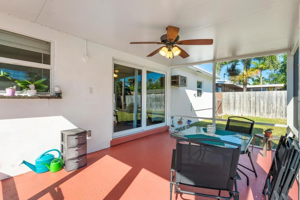 16 SE 8th Terrace, Deerfield Beach, FL 33441 photo 12