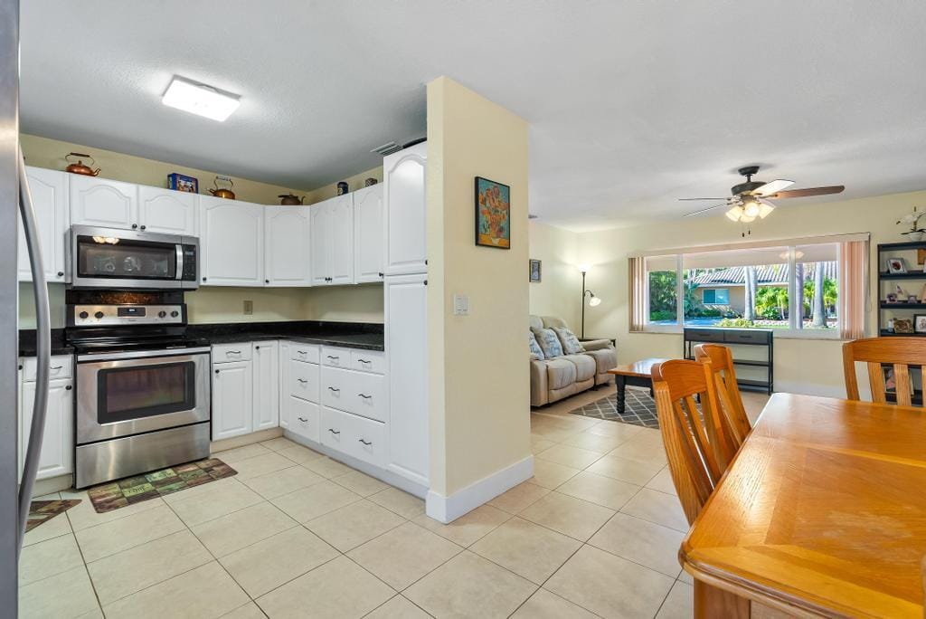 16 SE 8th Terrace, Deerfield Beach, FL 33441 photo 13