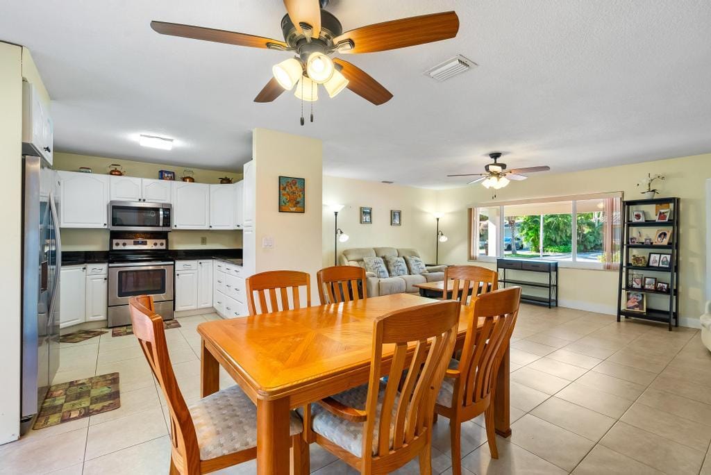 16 SE 8th Terrace, Deerfield Beach, FL 33441 photo 14