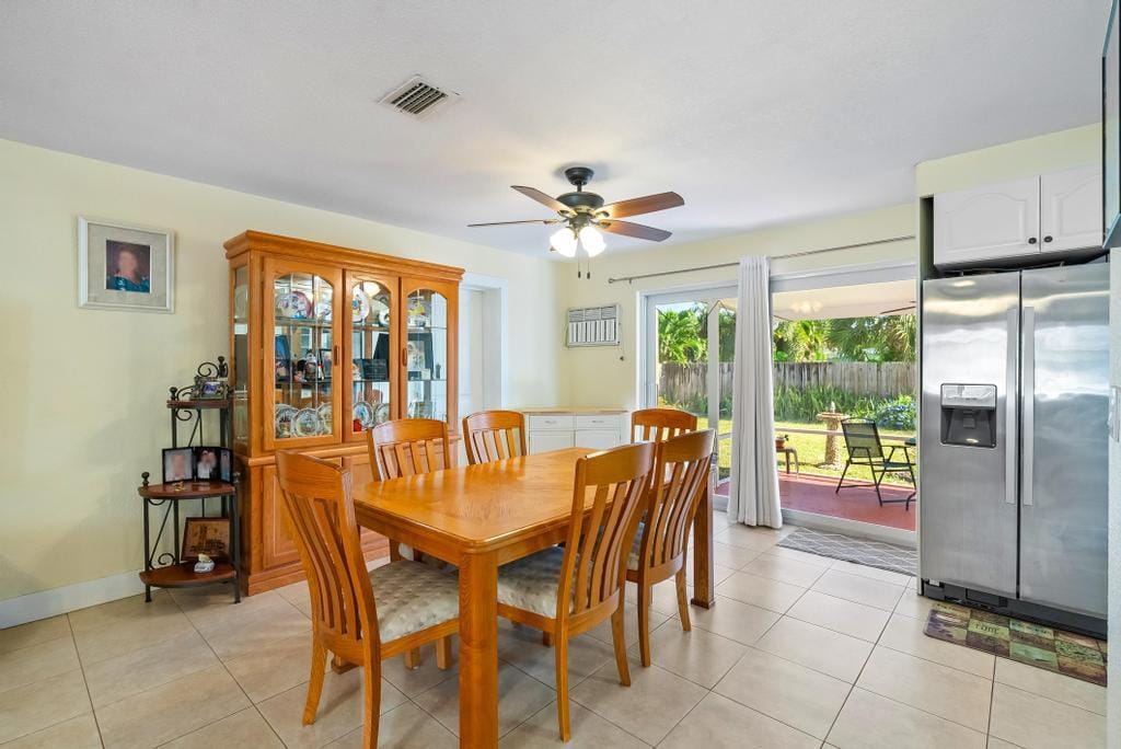 16 SE 8th Terrace, Deerfield Beach, FL 33441 photo 15