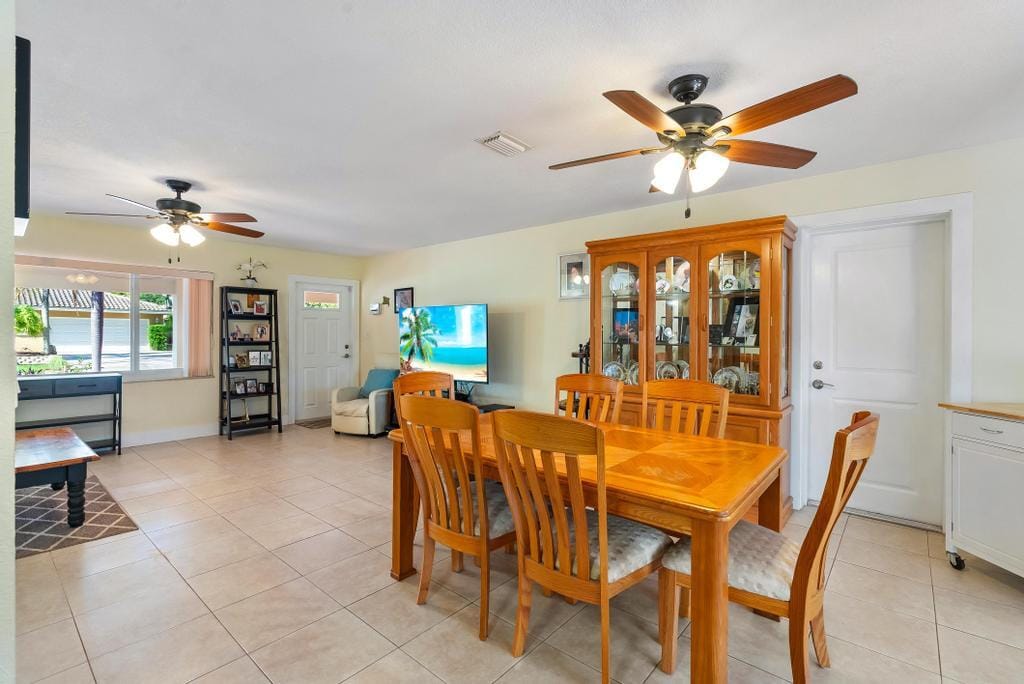 16 SE 8th Terrace, Deerfield Beach, FL 33441 photo 16