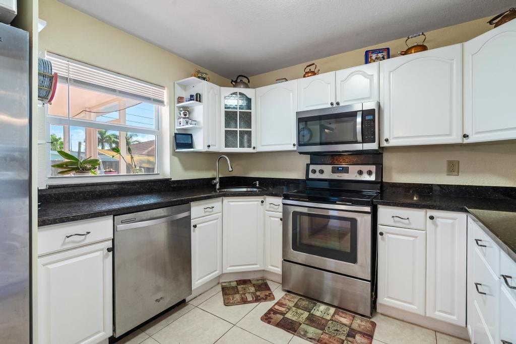 16 SE 8th Terrace, Deerfield Beach, FL 33441 photo 17