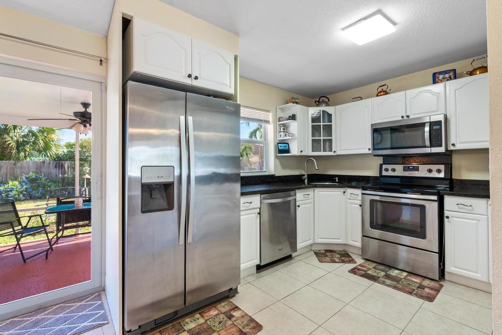 16 SE 8th Terrace, Deerfield Beach, FL 33441 photo 18