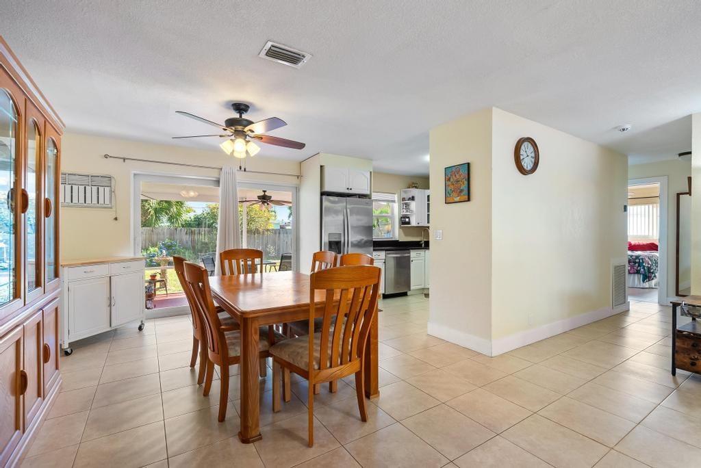 16 SE 8th Terrace, Deerfield Beach, FL 33441 photo 19