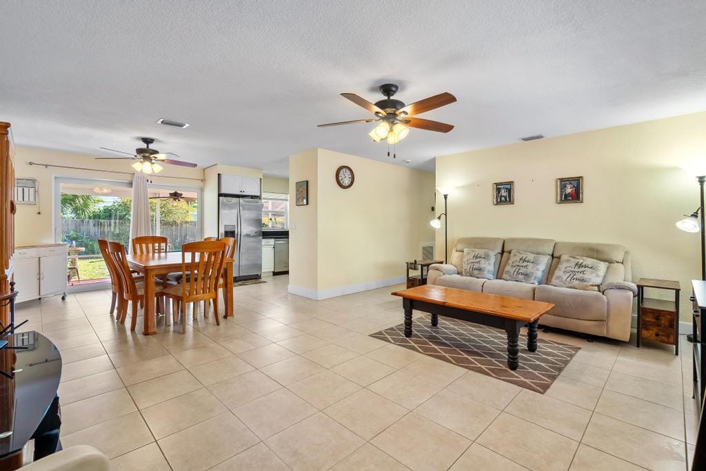 16 SE 8th Terrace, Deerfield Beach, FL 33441 photo 20