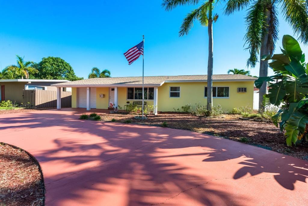 16 SE 8th Terrace, Deerfield Beach, FL 33441 photo 3
