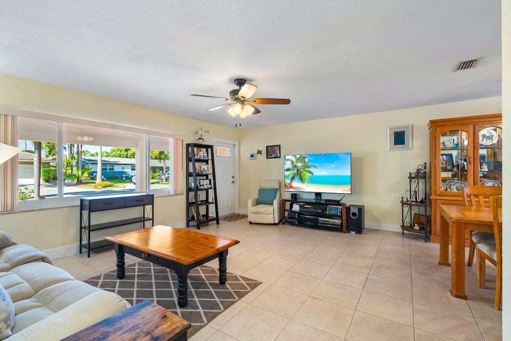 16 SE 8th Terrace, Deerfield Beach, FL 33441 photo 21