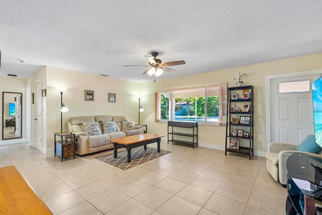 16 SE 8th Terrace, Deerfield Beach, FL 33441 photo 22