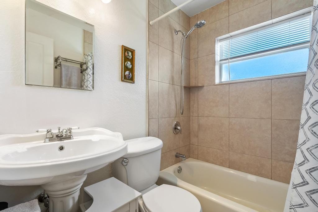 16 SE 8th Terrace, Deerfield Beach, FL 33441 photo 23