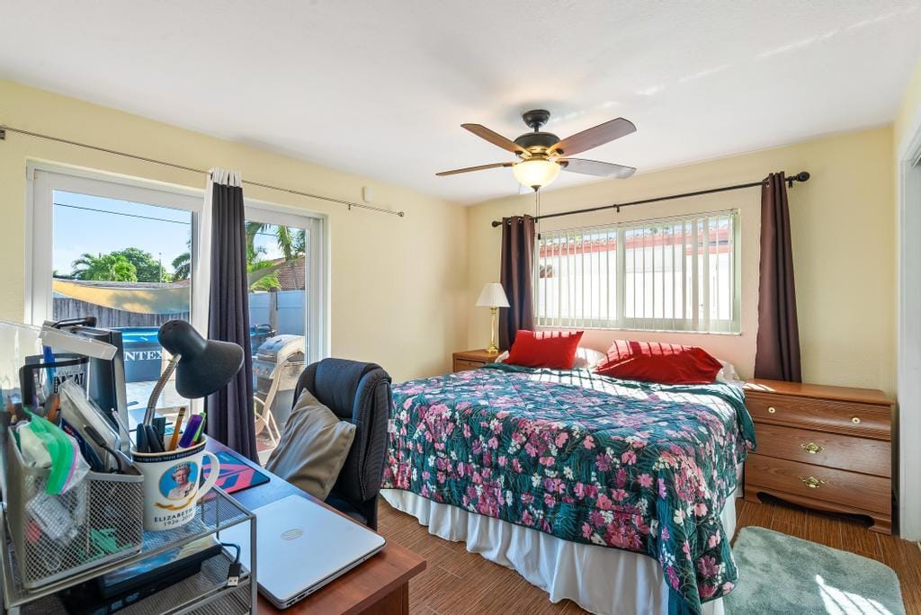 16 SE 8th Terrace, Deerfield Beach, FL 33441 photo 24