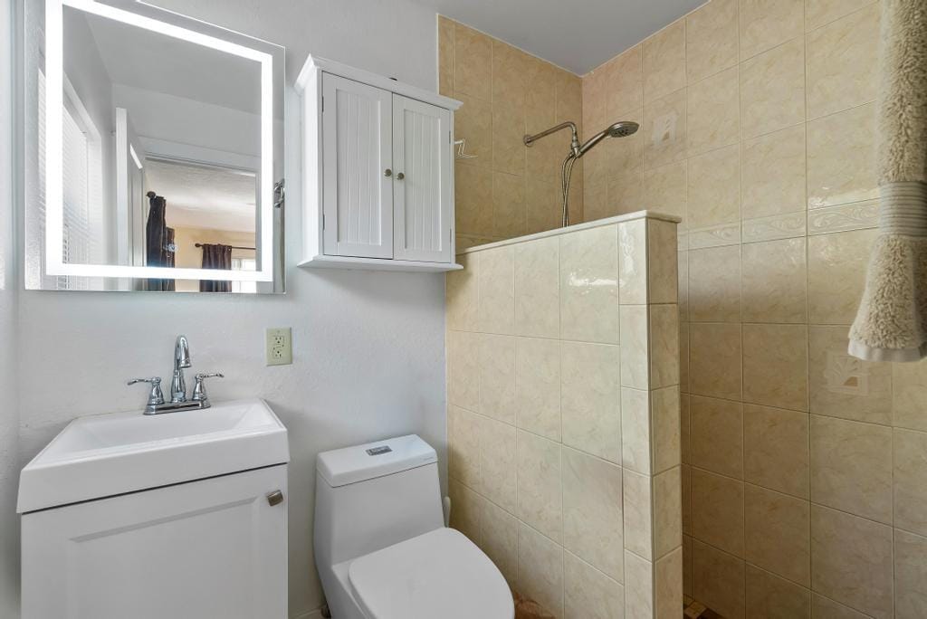 16 SE 8th Terrace, Deerfield Beach, FL 33441 photo 25