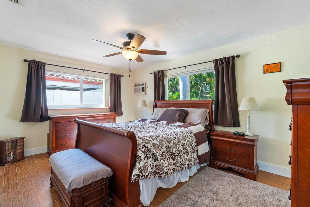 16 SE 8th Terrace, Deerfield Beach, FL 33441 photo 26