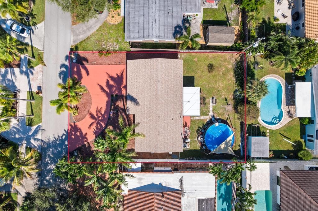 16 SE 8th Terrace, Deerfield Beach, FL 33441 photo 28