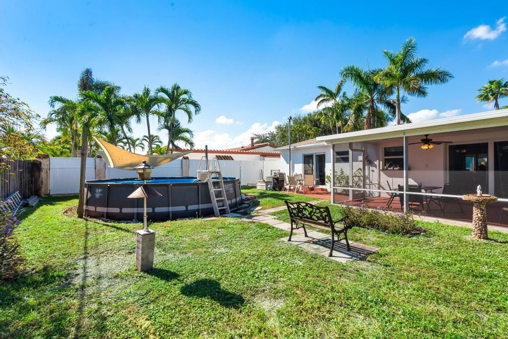 16 SE 8th Terrace, Deerfield Beach, FL 33441 photo 4