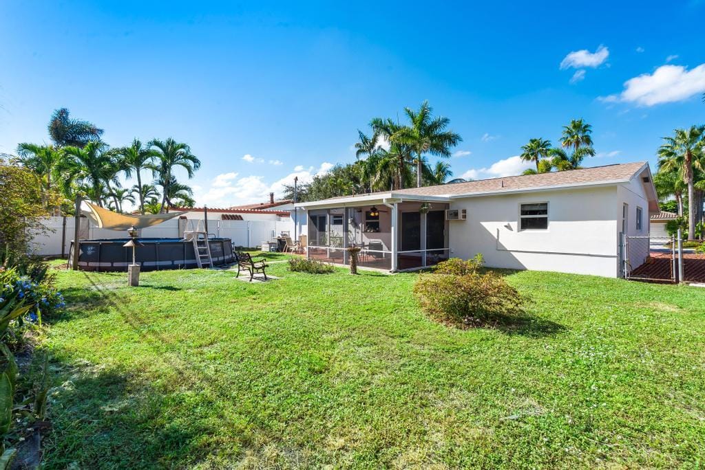 16 SE 8th Terrace, Deerfield Beach, FL 33441 photo 5