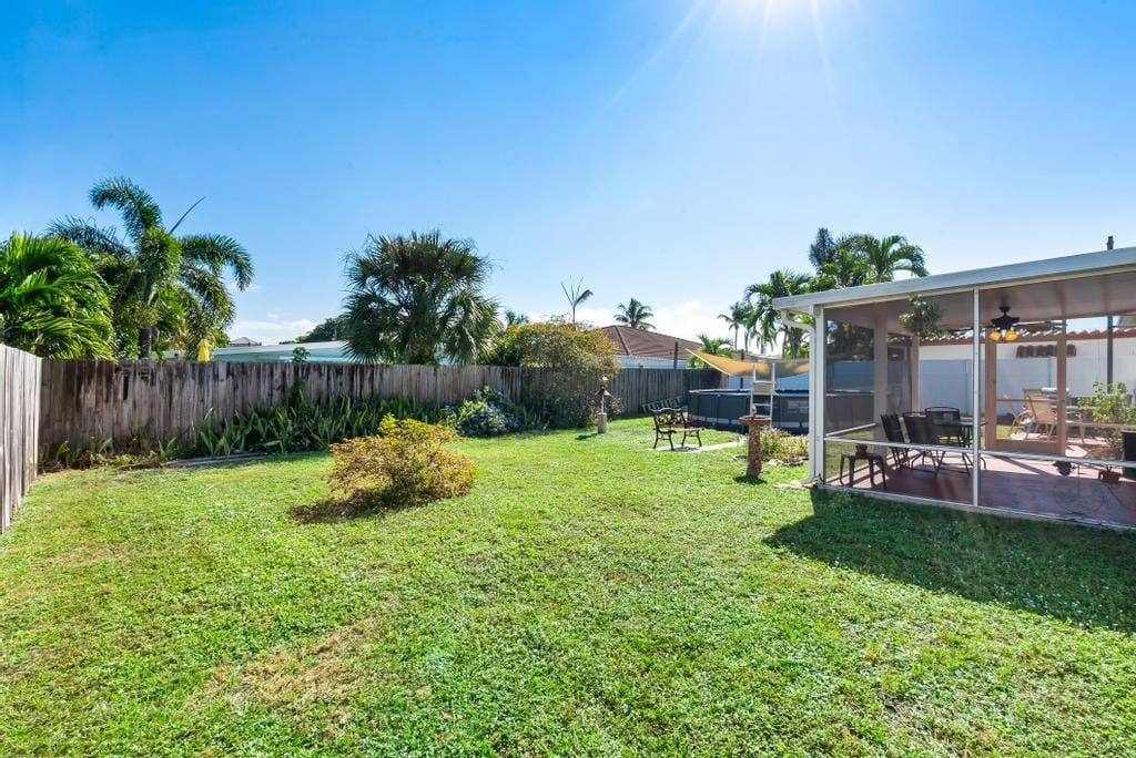 16 SE 8th Terrace, Deerfield Beach, FL 33441 photo 6