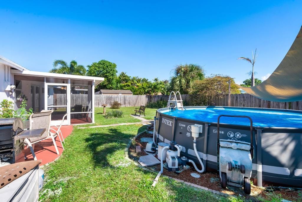 16 SE 8th Terrace, Deerfield Beach, FL 33441 photo 7