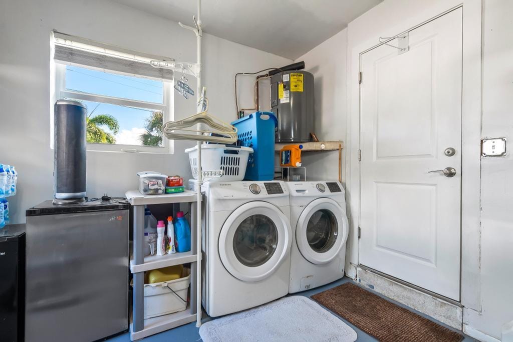 16 SE 8th Terrace, Deerfield Beach, FL 33441 photo 8