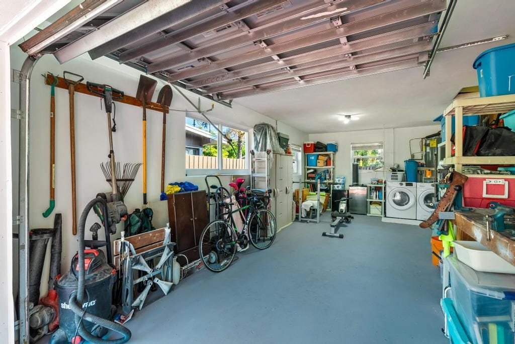16 SE 8th Terrace, Deerfield Beach, FL 33441 photo 9