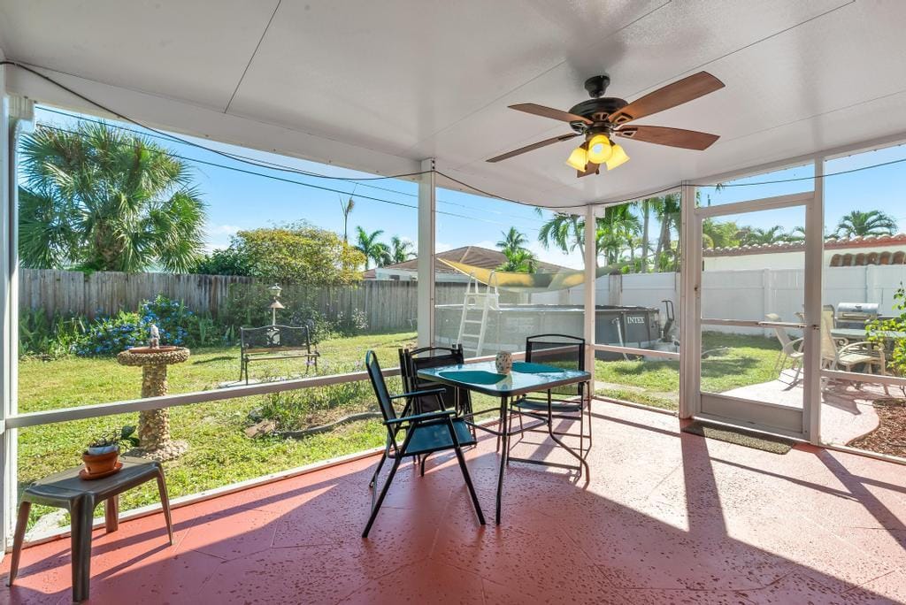 16 SE 8th Terrace, Deerfield Beach, FL 33441 photo 10