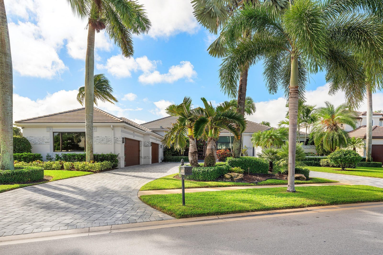4760 Bocaire Boulevard, Boca Raton, FL 33487 photo 1