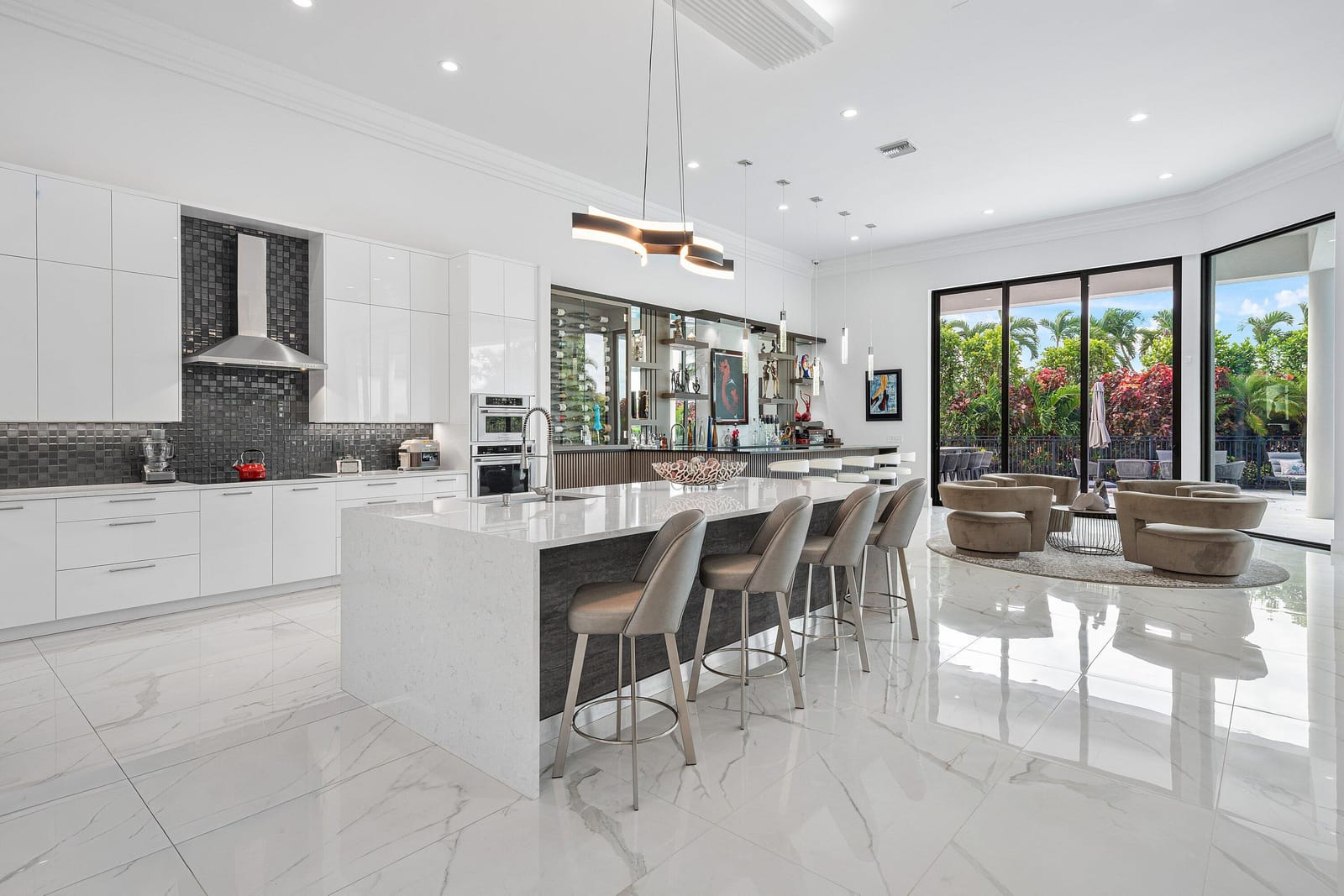 4760 Bocaire Boulevard, Boca Raton, FL 33487 photo 13