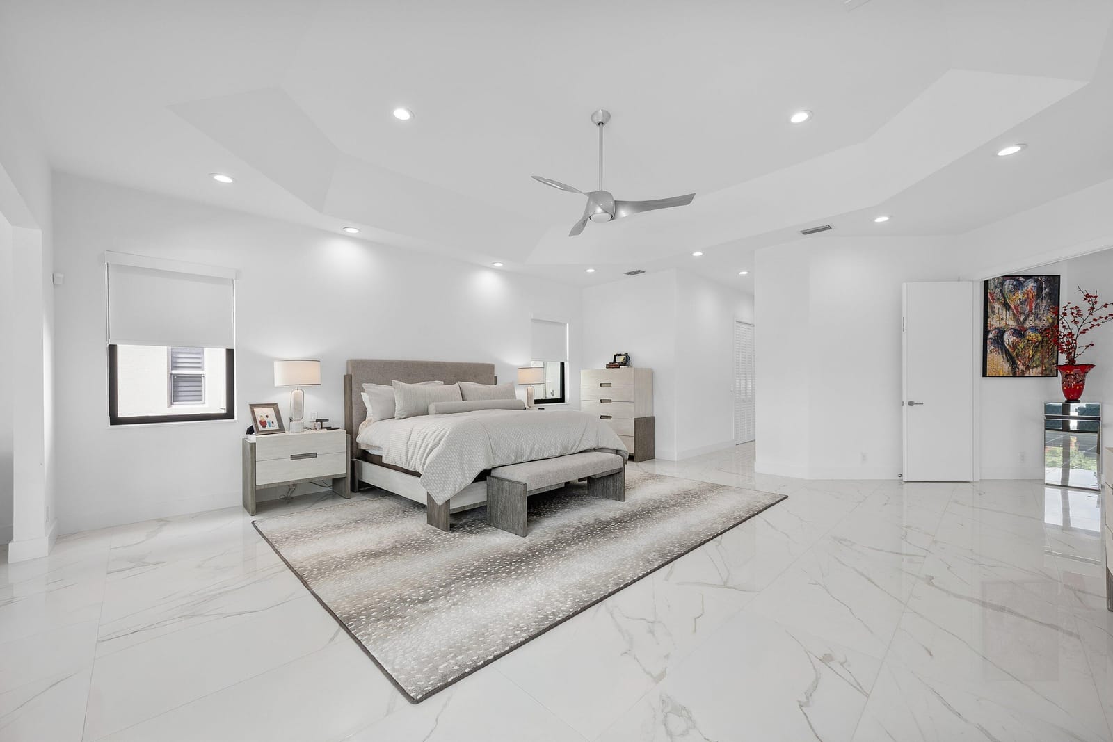 4760 Bocaire Boulevard, Boca Raton, FL 33487 photo 19