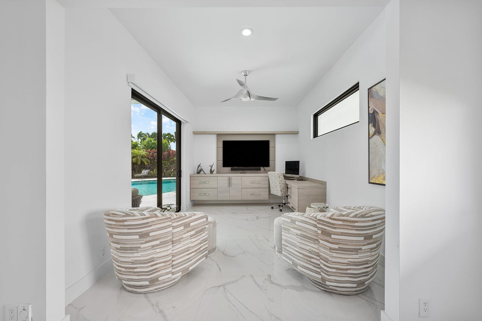 4760 Bocaire Boulevard, Boca Raton, FL 33487 photo 20