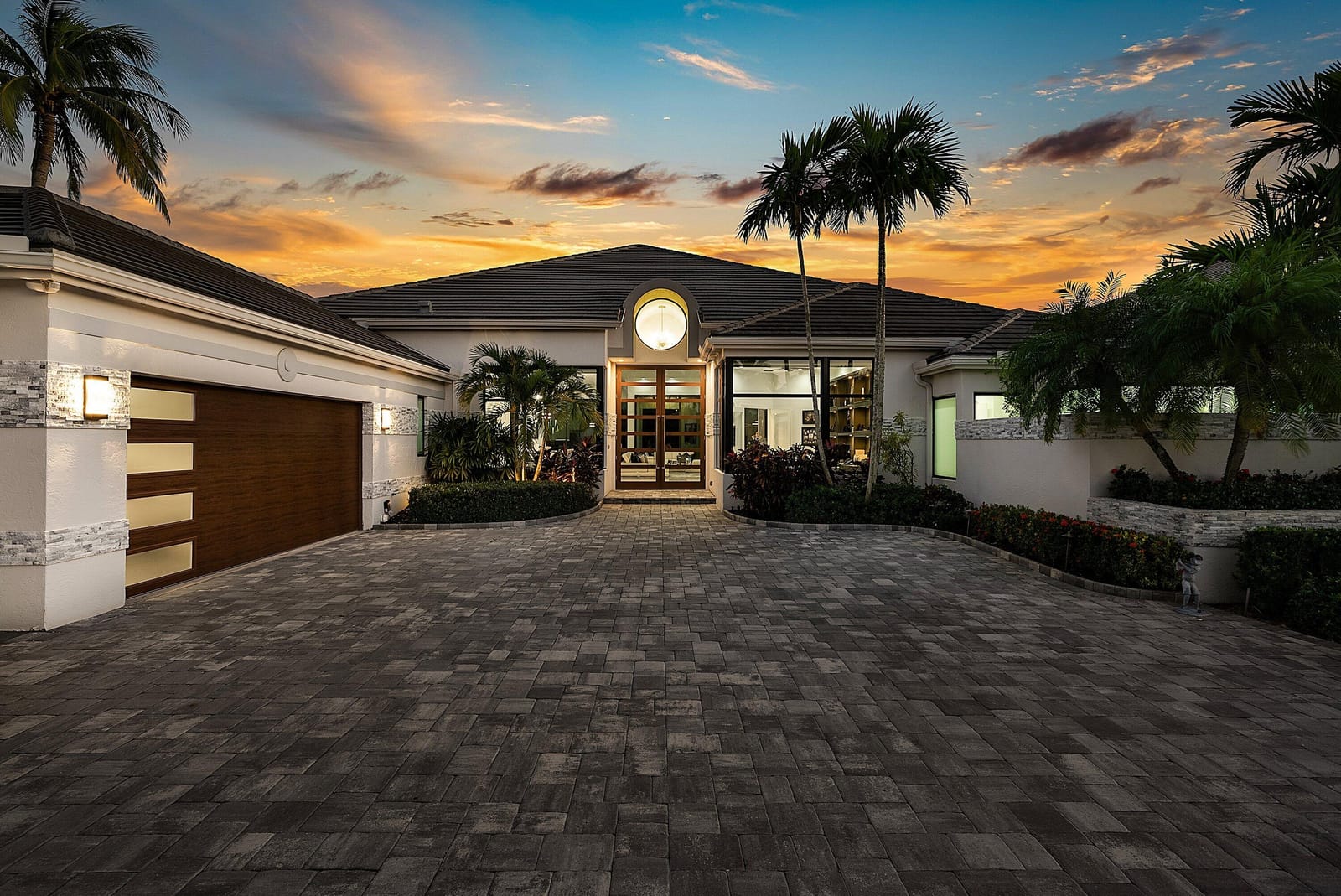4760 Bocaire Boulevard, Boca Raton, FL 33487 photo 3