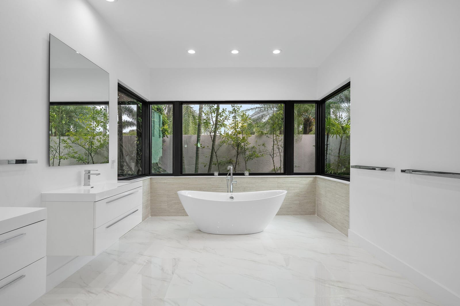 4760 Bocaire Boulevard, Boca Raton, FL 33487 photo 22