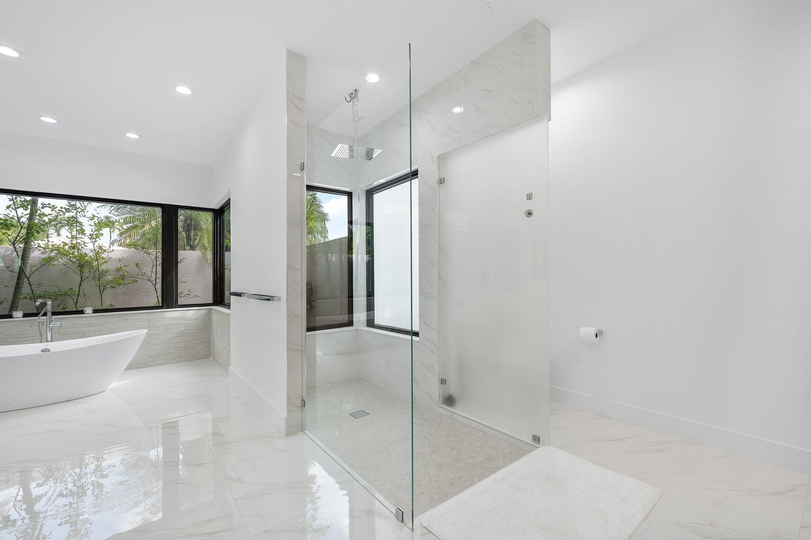 4760 Bocaire Boulevard, Boca Raton, FL 33487 photo 24