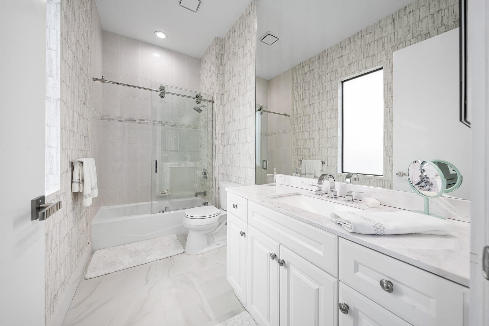 4760 Bocaire Boulevard, Boca Raton, FL 33487 photo 28