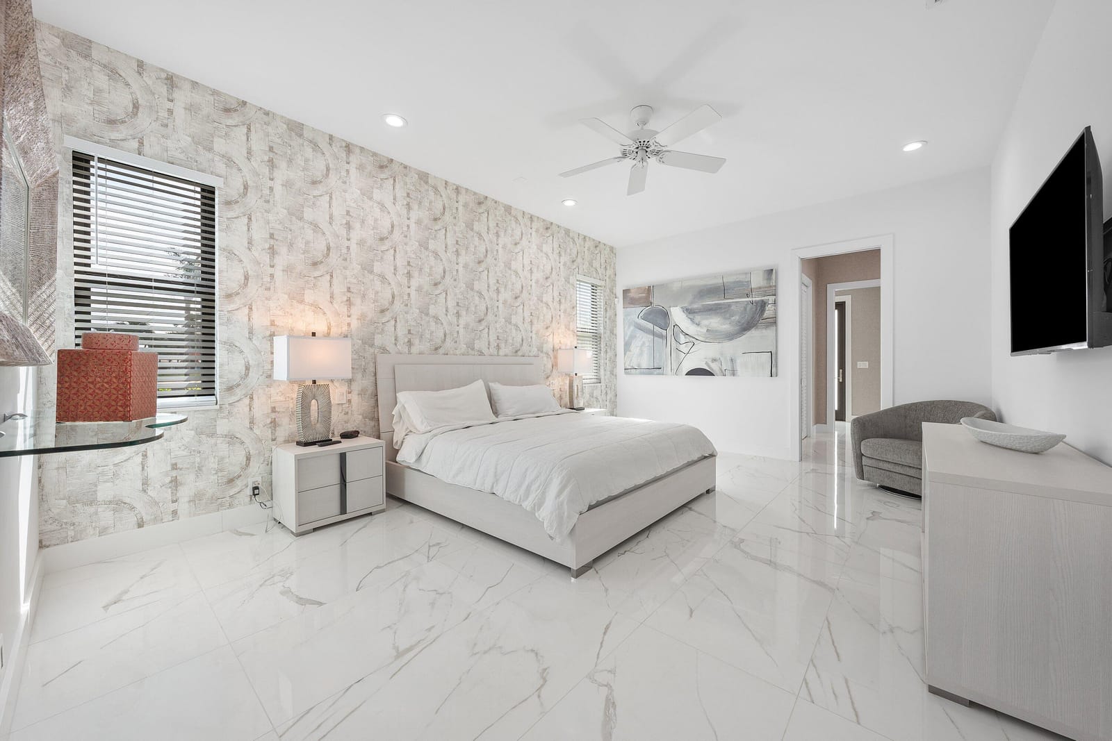 4760 Bocaire Boulevard, Boca Raton, FL 33487 photo 29