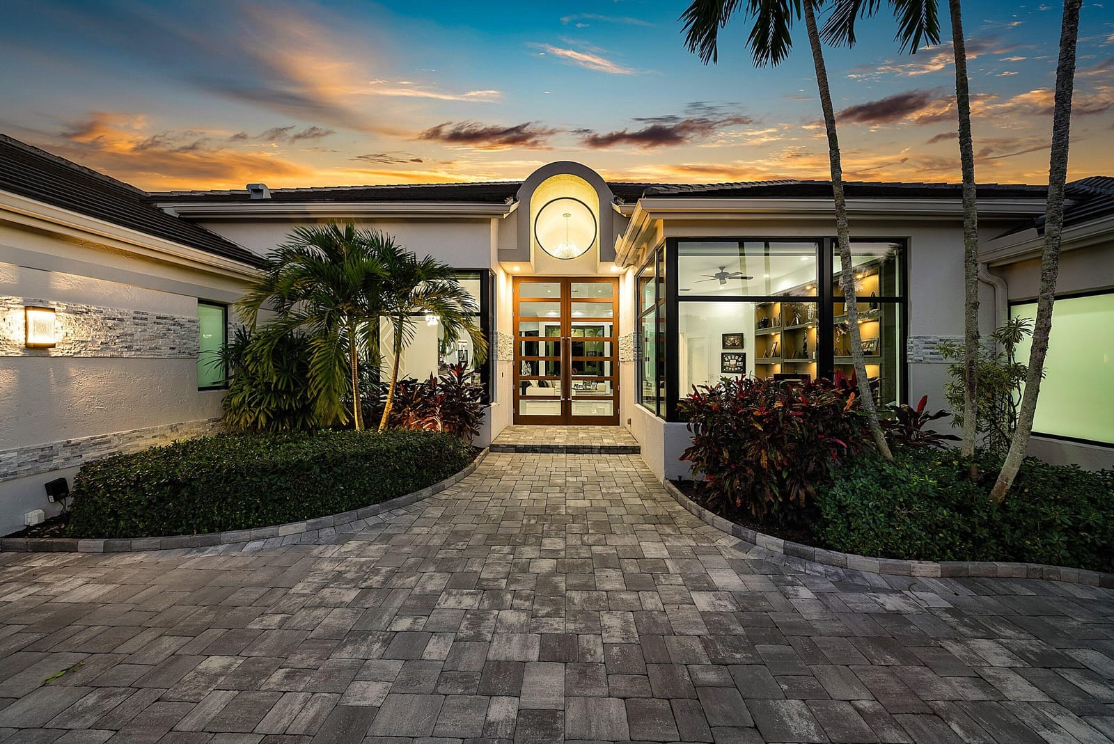4760 Bocaire Boulevard, Boca Raton, FL 33487 photo 4