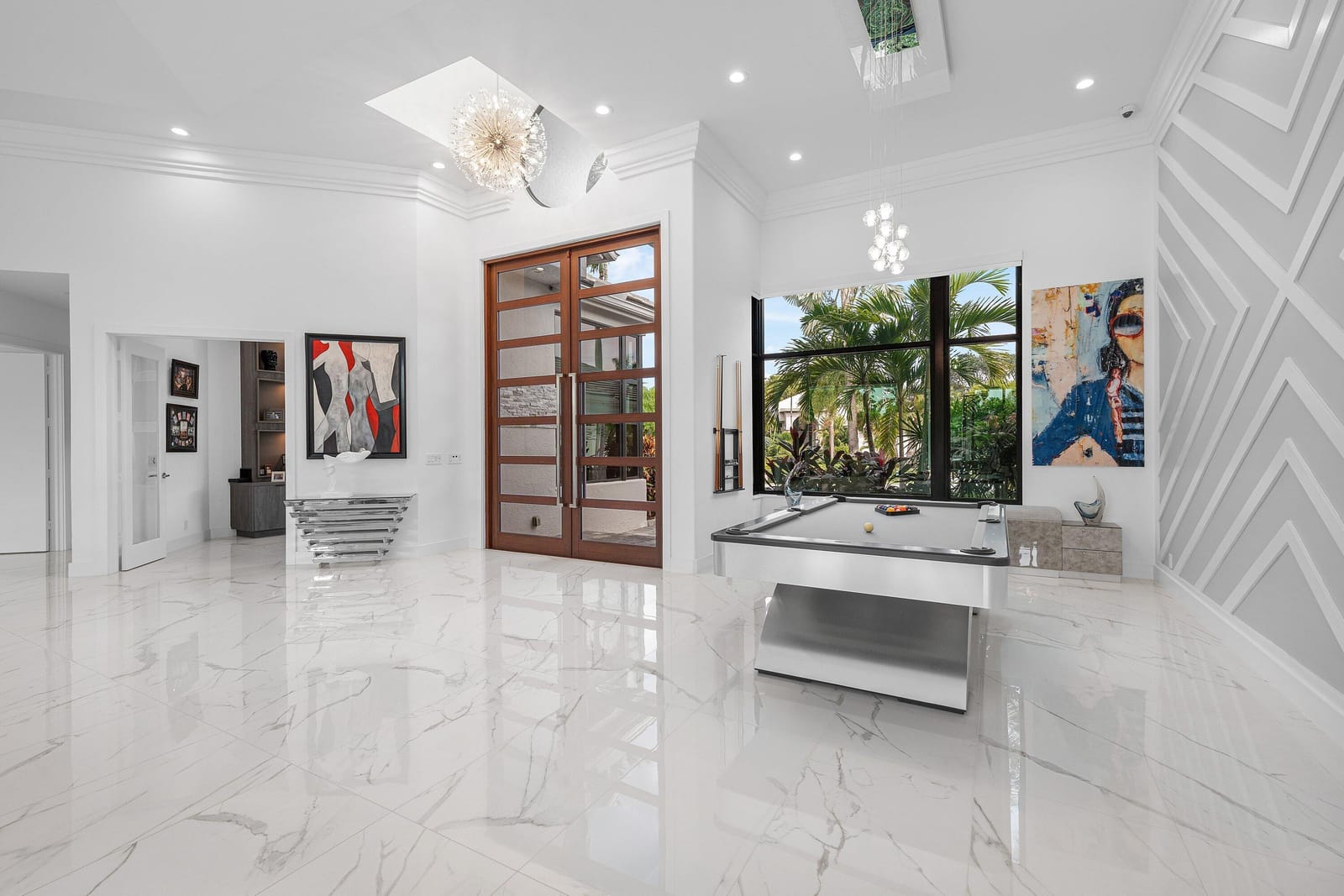 4760 Bocaire Boulevard, Boca Raton, FL 33487 photo 7