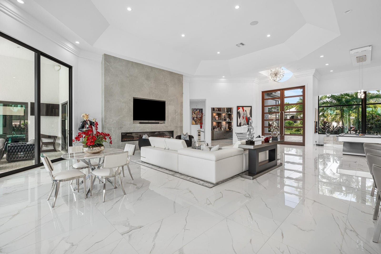 4760 Bocaire Boulevard, Boca Raton, FL 33487 photo 8