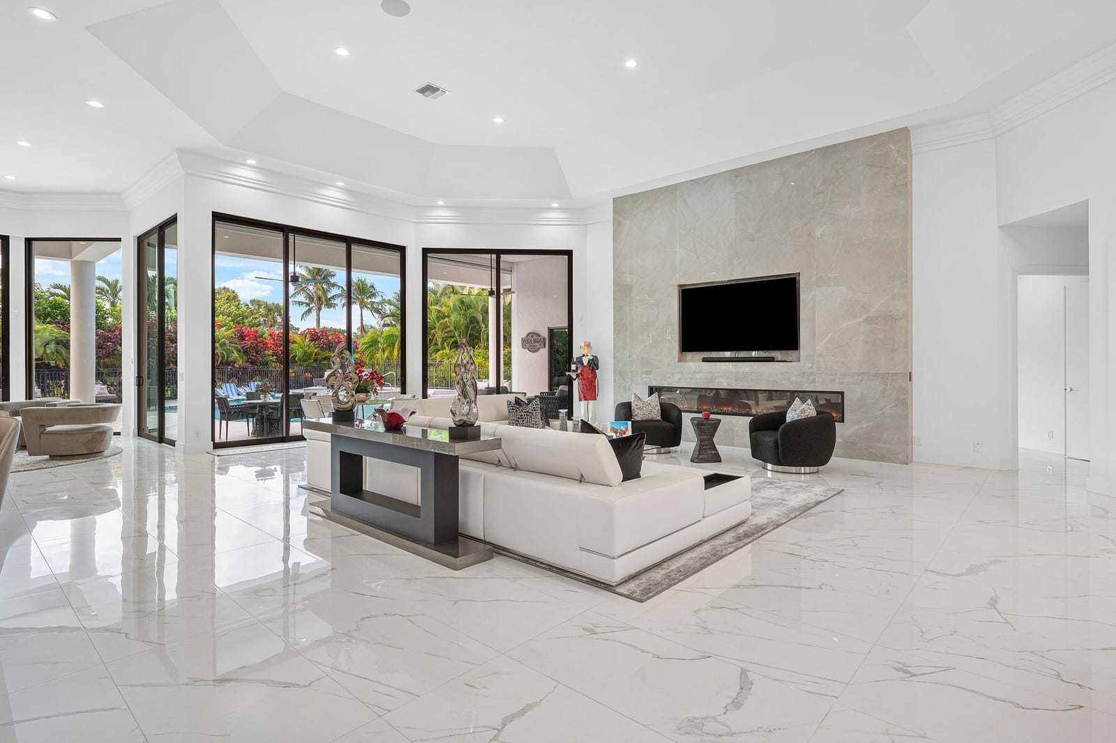 4760 Bocaire Boulevard, Boca Raton, FL 33487 photo 10