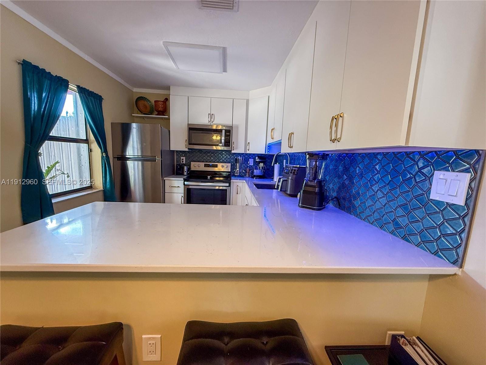 11321 SW 162nd Terrace, Miami, FL 33157 photo 11